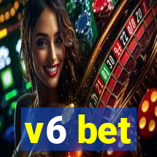 v6 bet